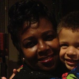 Meet your Posher, Joycelyn